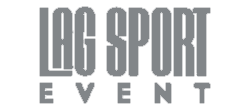 LAG Sport Event
